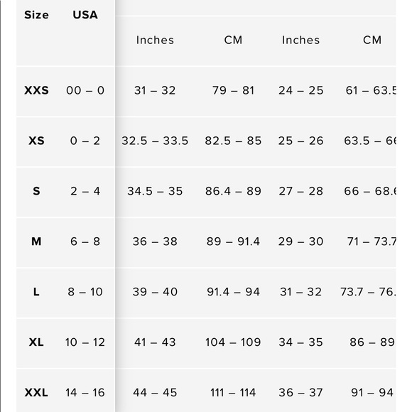 Lovers + Friends Walker Mini Dress - Picture 8 of 8